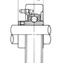 UCC 300