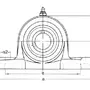 UCEP 207