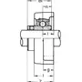 UCFA 200