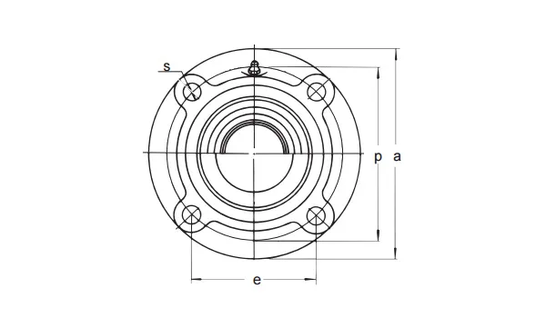 UCFC 208E