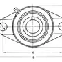 UCFL 205