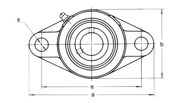 UCFL 205