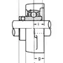 UCFL 200
