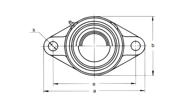 UCFL 212C