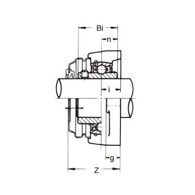 UCFL 212C