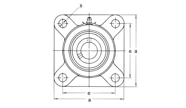 UCFS 312