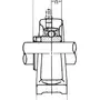 UCIP 300