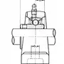 UCLP 200