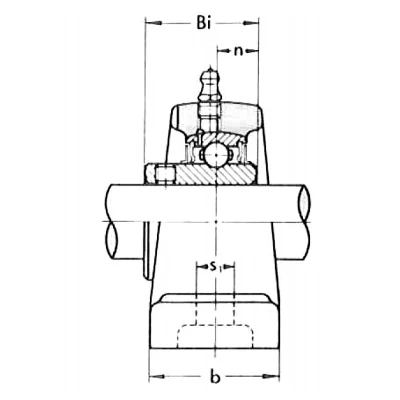 UCLP 202