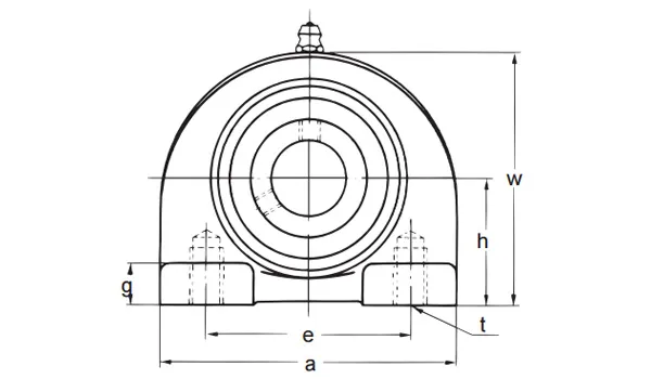 UCPA 205