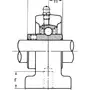 UCPA 200