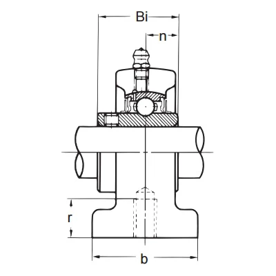 UCPA 205