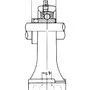 UCPH 200