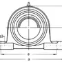 UCP 204C