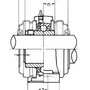UCP 200C (E)