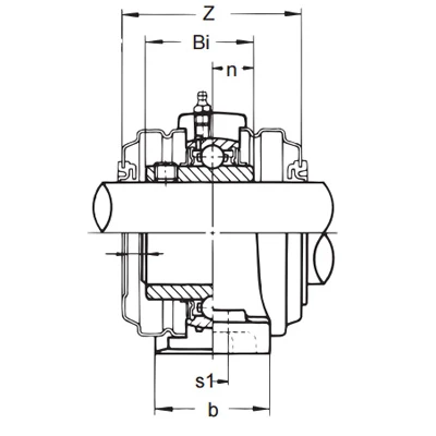 UCP 204C