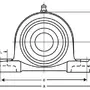 UCP 305