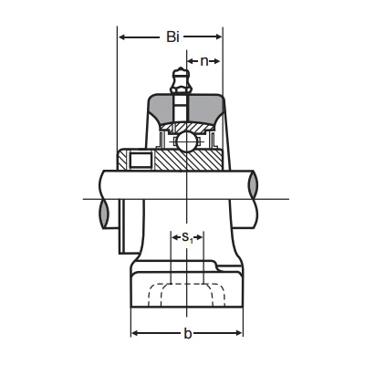UKP 207 + H 2307
