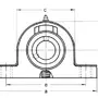 UCRP 205