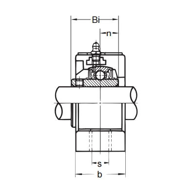 UCRP 205