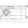 UCTL 208 + WL 200