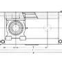 UCTU210 + WU 700
