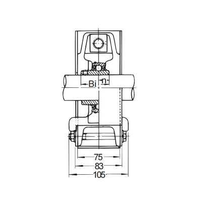 UCTU210 + WU 700