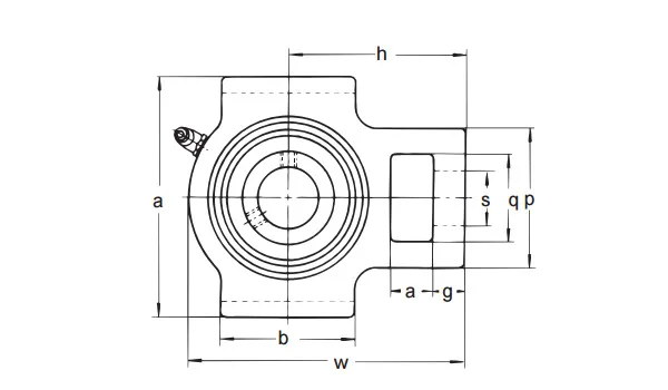 UCT 213