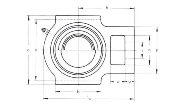 UCT 205E