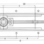 UCT 207 + WB