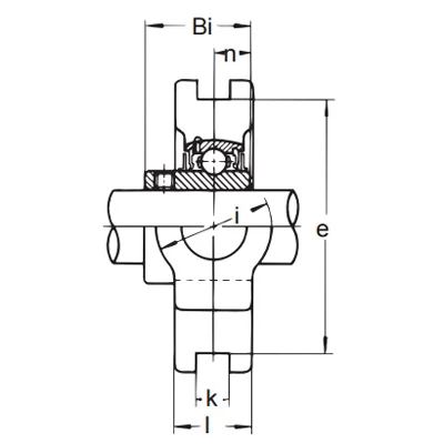 UCT 315