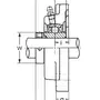 UDF 200