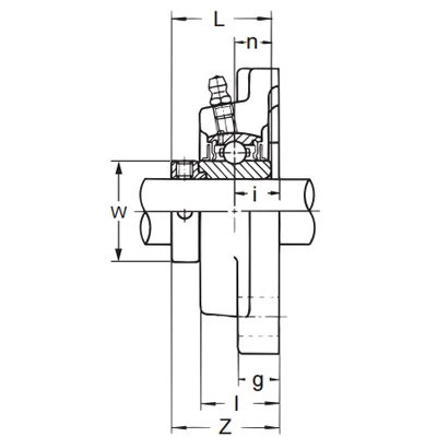 UDF 210