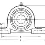 UDP 206