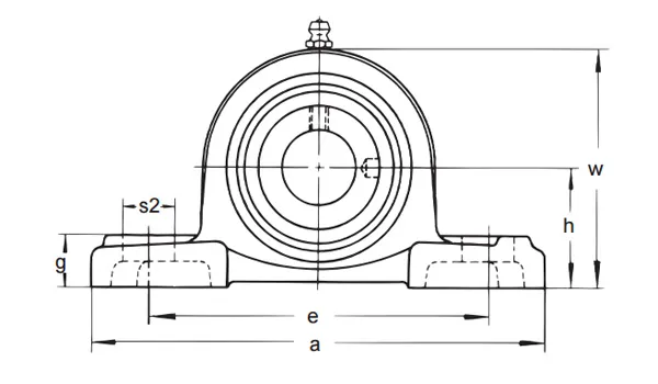 UDP 206