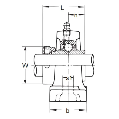 UDP 206
