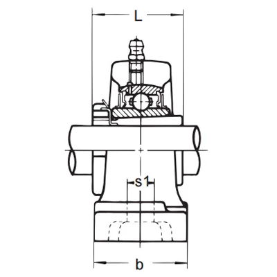 UKP 205 + H 2305