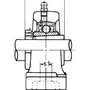 UKP 200 + H