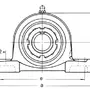 UKP 311 + H 2311