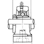 UKP 300 + H