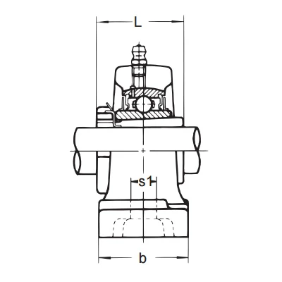UKP 311 + H 2311