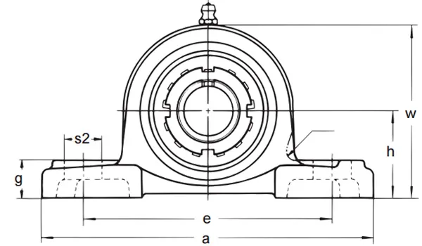 UKP X11 + H 2311