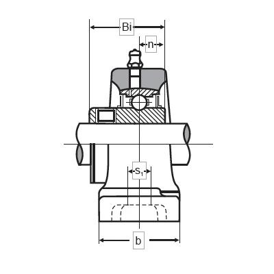 UCP 208