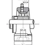 UCP 200