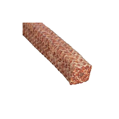 P9 «Multi»