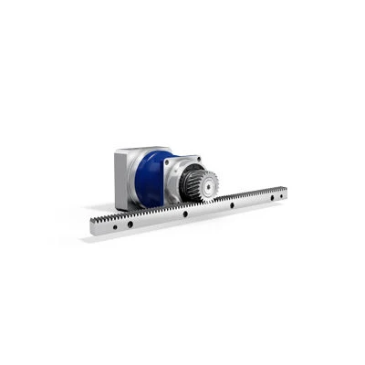 Advanced Linear System