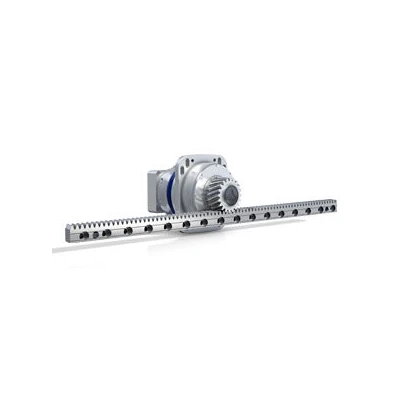 Premium Linear System