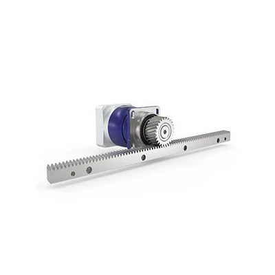 Value Linear System