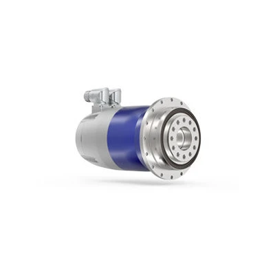 TPM+ HIGH TORQUE