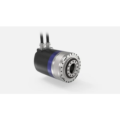 Galaxie® actuator miniaturized